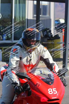 media/Mar-24-2025-Moto Forza (Mon) [[57ce5c5cff]]/Around the Pits/